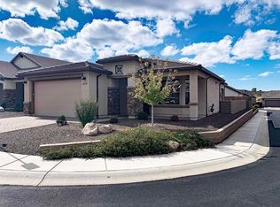 1475 N Range View Cir, Prescott Valley, AZ 86314