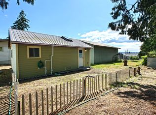 938 Madrona Beach Rd, Camano Island, WA 98282