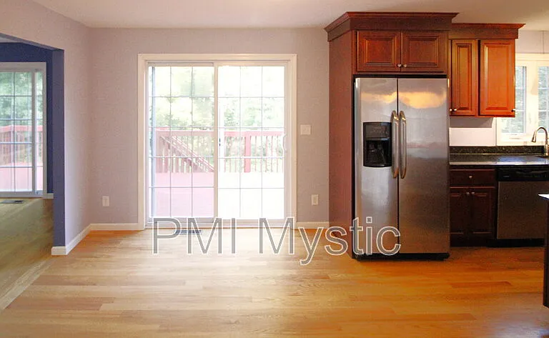 6 Ridge Rd — Photo 11
