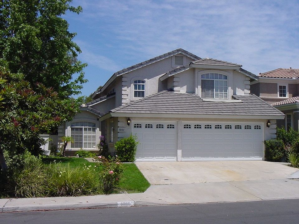 1st image of 1001 Cordova Dr