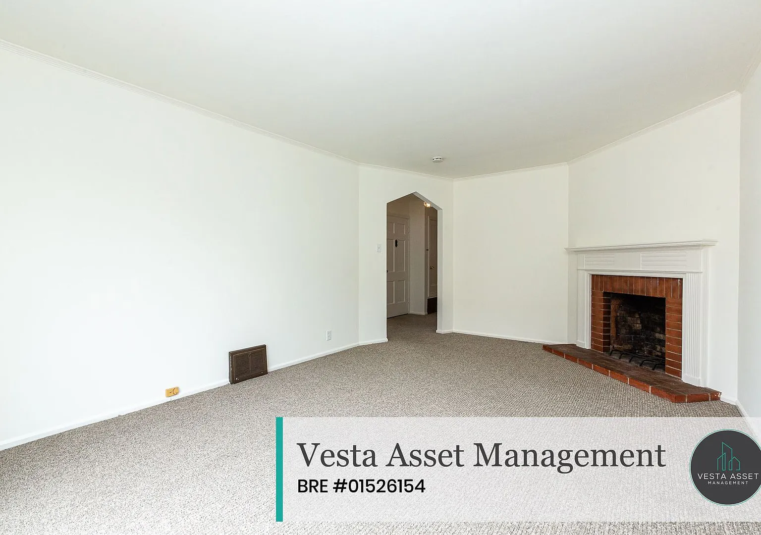512-514 Taraval Street — Photo 2