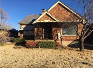 1150 25th St, Ogden, UT 84401