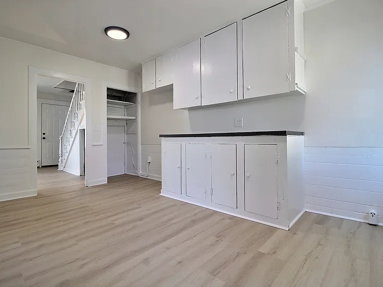 7 Palmer St #1 — Photo 7