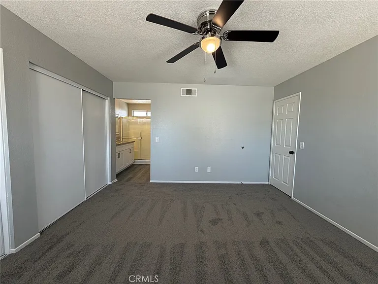 14610 Green River Rd — Photo 19