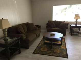 19321 Singing Hills Dr, Porter Ranch, CA 91326