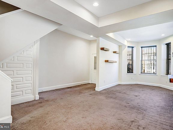 5th image of 12 Rhode Island Ave NW