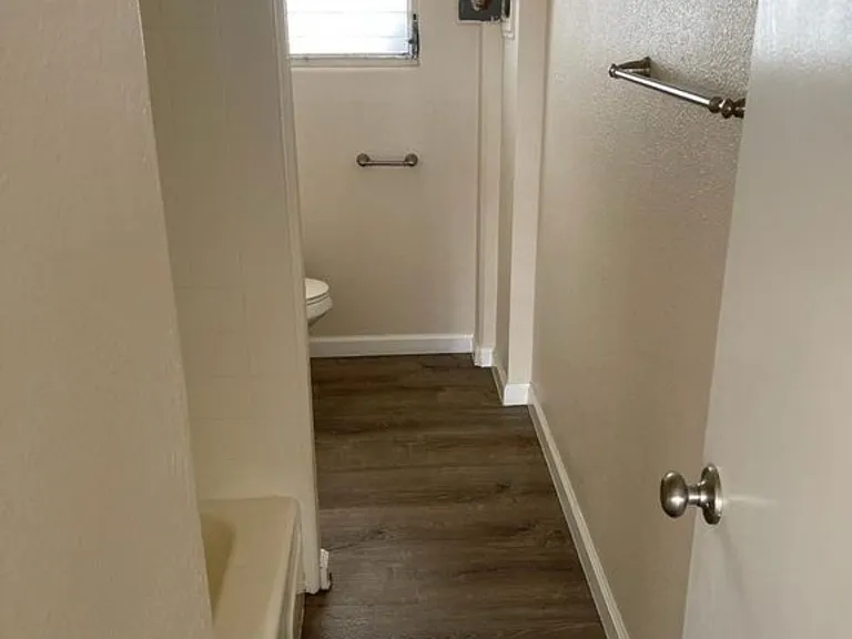 287 Wai Nani Way #305 — Photo 10
