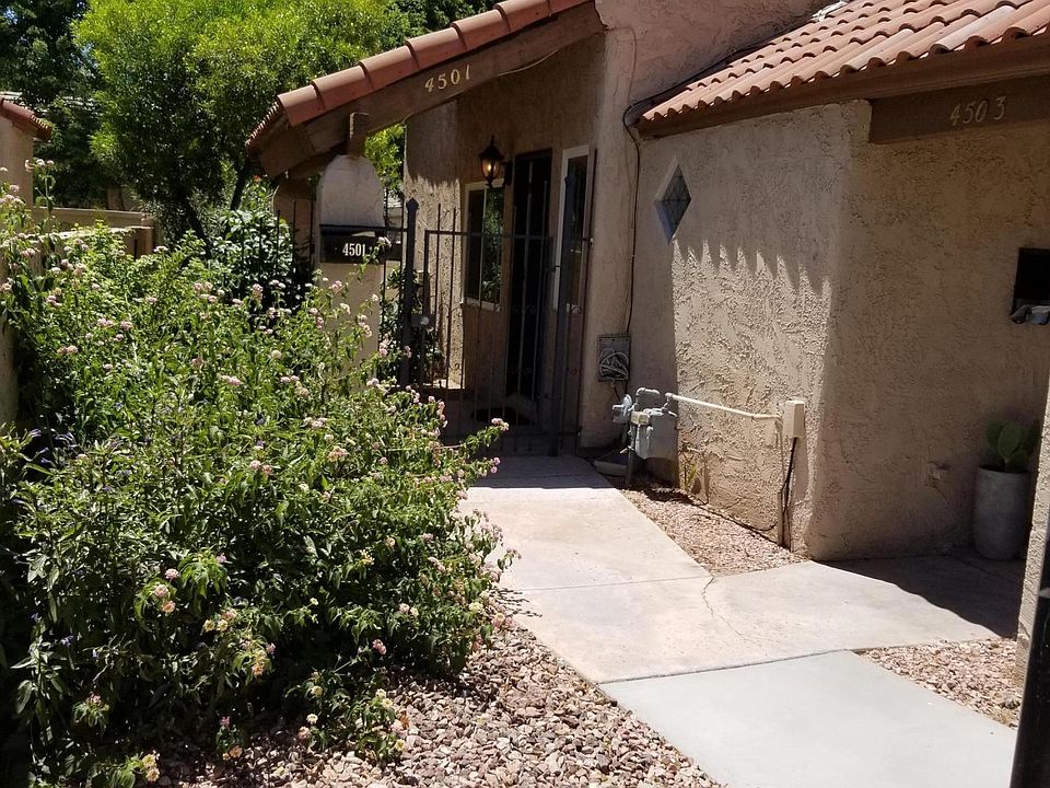 1st image of 4501 E Rhonda Dr