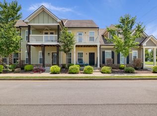 2825 Sterlingshire Dr, Murfreesboro, TN 37128