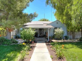 6011 Brentwood Blvd, Brentwood, CA 94513