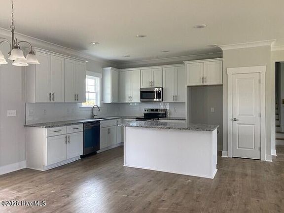 5th image of 5455 Finch Road