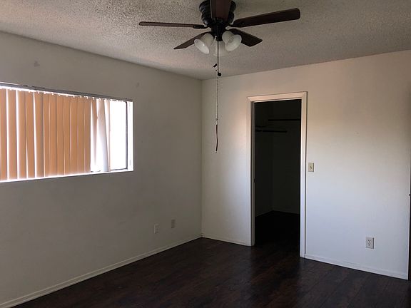 4th image of 570 S Mollison Ave #3