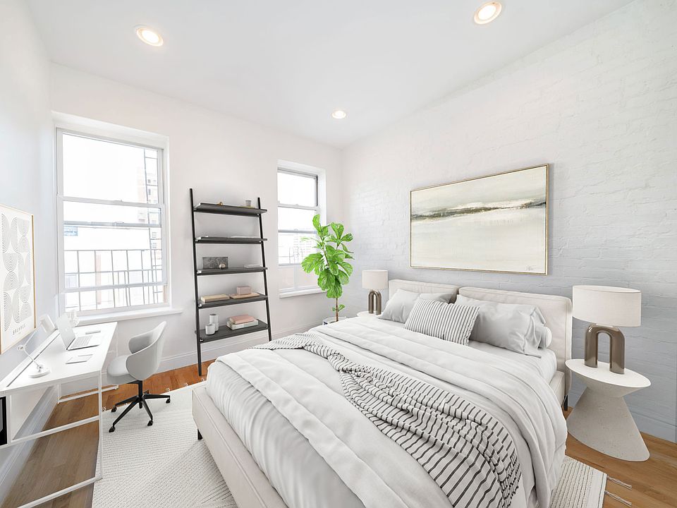 1st image of 57 W 106th St APT 6A