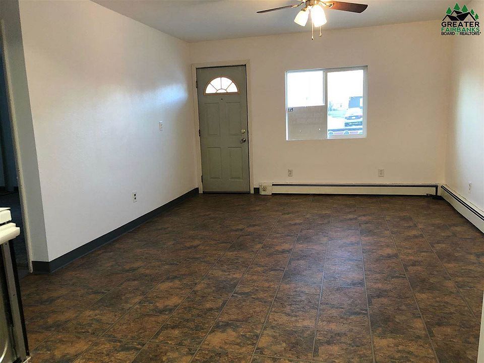 1st image of 1122 8th Ave APT 18