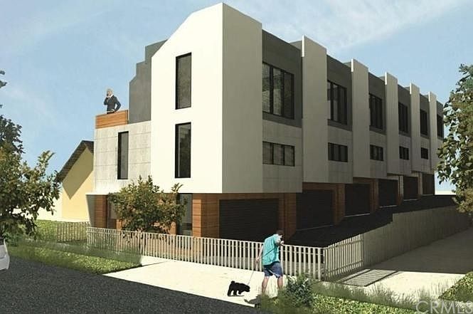 1st image of 2702 W Avenue 33
