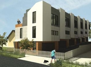 2702 W Avenue 33, Los Angeles, CA 90065