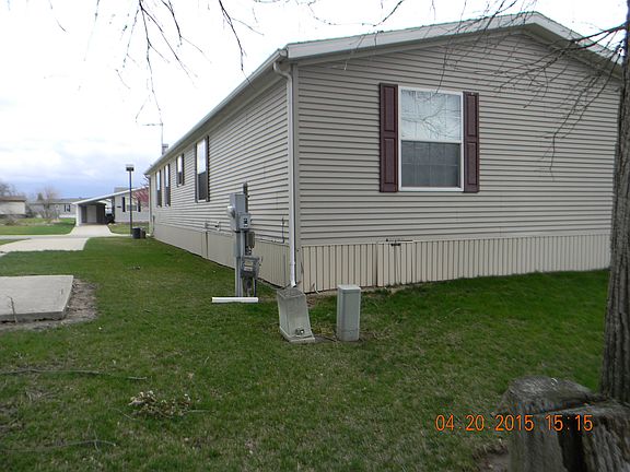 4th image of 478 Briarwood Dr
