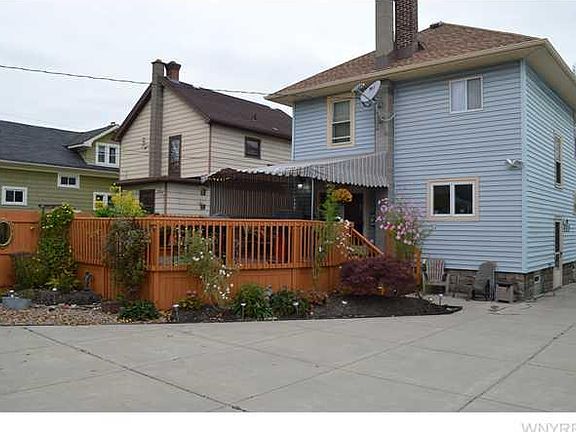 4th image of 117 Stillwell Ave