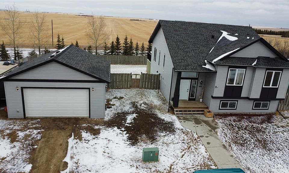 1st image of 528 S Highland Way