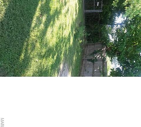 5th image of 5202 Hodiamont Ave