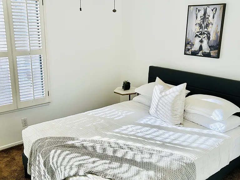 10317 Steven Pl — Photo 10