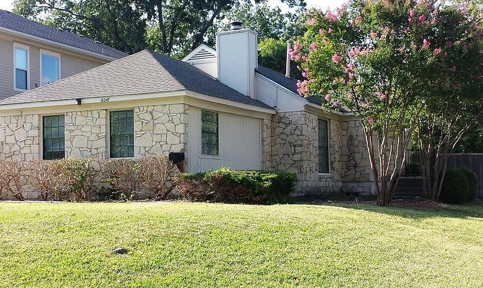 1st image of 6047 Goliad Ave