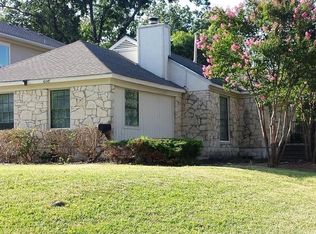 6047 Goliad Ave, Dallas, TX 75206