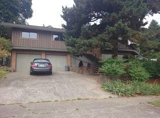 3257 26th Ave W, Seattle, WA 98199