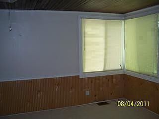 5th image of 8 Florence St