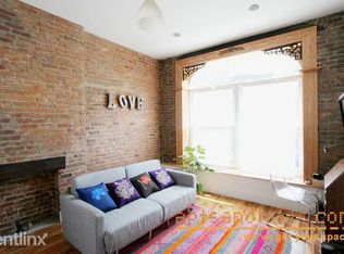 435 Hancock St, Brooklyn, NY 11216