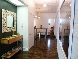 Rented by Roberta Russell, LREB