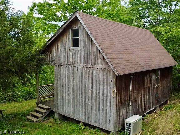 4th image of 531 Osbourne Rd