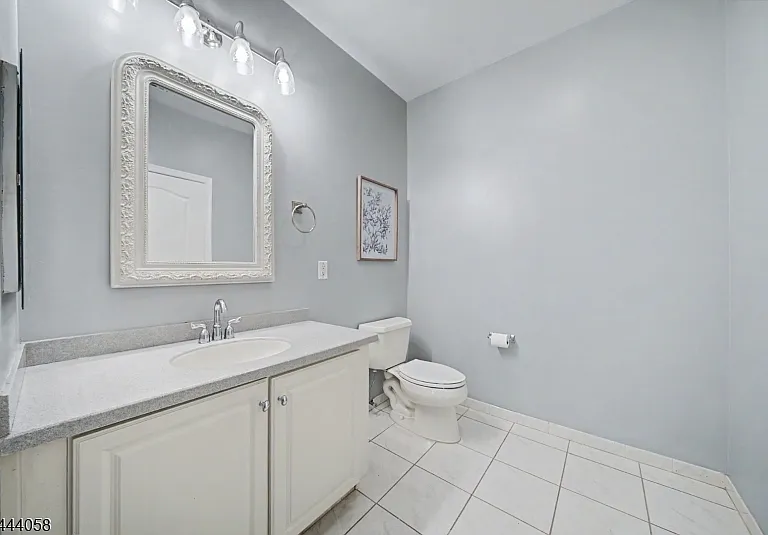 7319 Coventry Ct — Photo 11