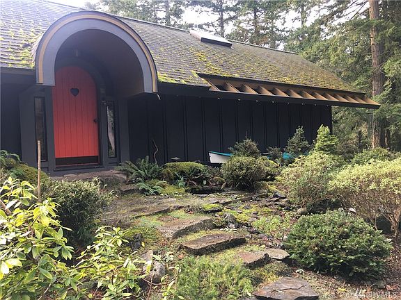 3rd image of 93 Parks Bay Dr