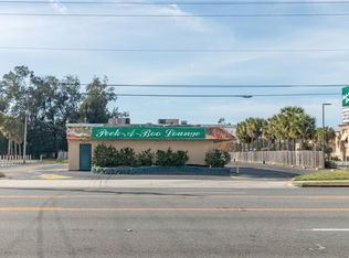 5412 14th St W, Bradenton, FL 34207