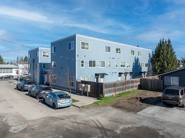6006 SE 53rd Ave — Photo 31