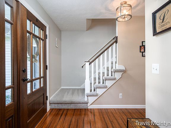 4th image of 2674 Curtice Wood Dr NE