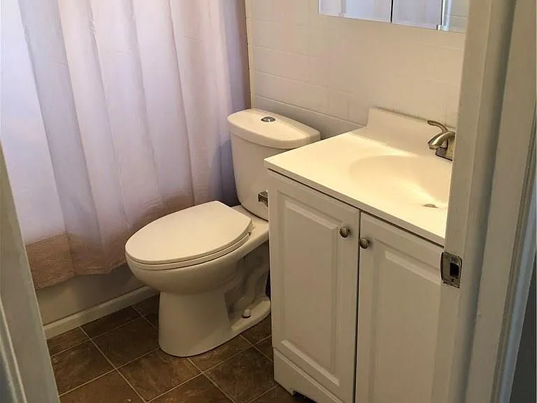 4738 Halberd St — Photo 25