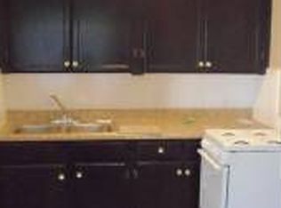 321 W 90th St, Los Angeles, CA 90003