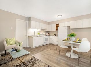 Residences At Humboldt Lake, Gastonia, NC 28052