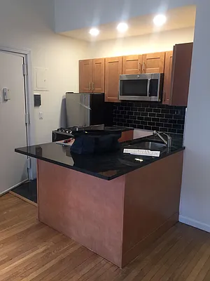 Rented by Waverly Realty Associates | media 22