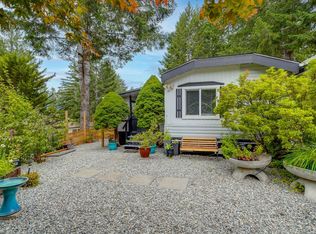 10325 Lakeshore Rd #77, Alberni Clayoquot, BC