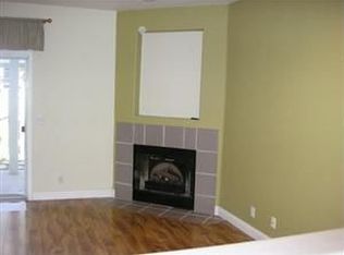 4341 Hazel Ridge Ln, Fair Oaks, CA 95628