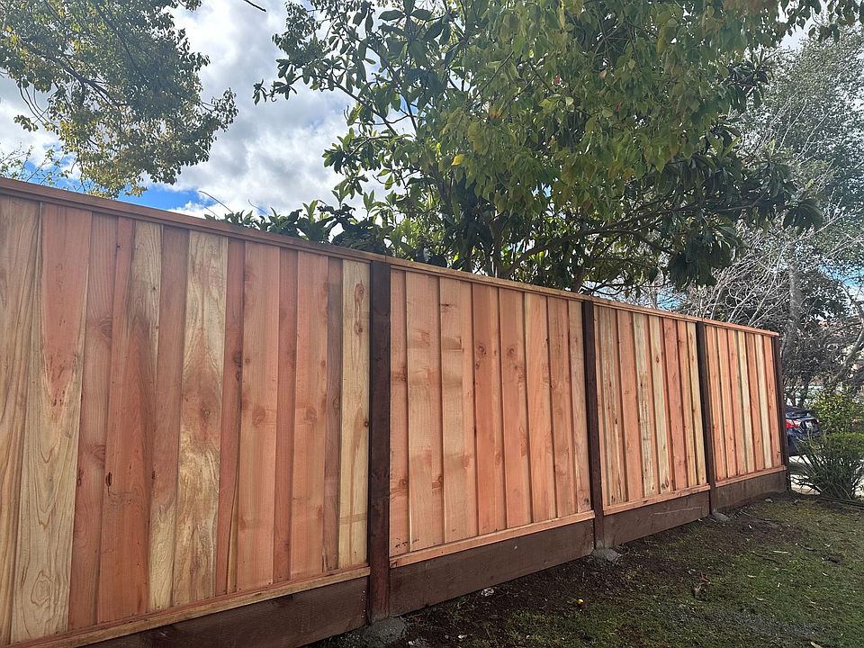 1st image of 18820 Tilson Ave