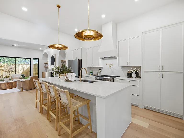 4617 Rusk Ave — Photo 42