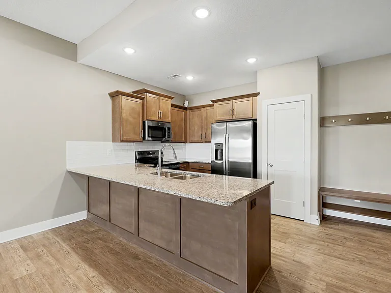 805 S Trails Head St — Photo 18