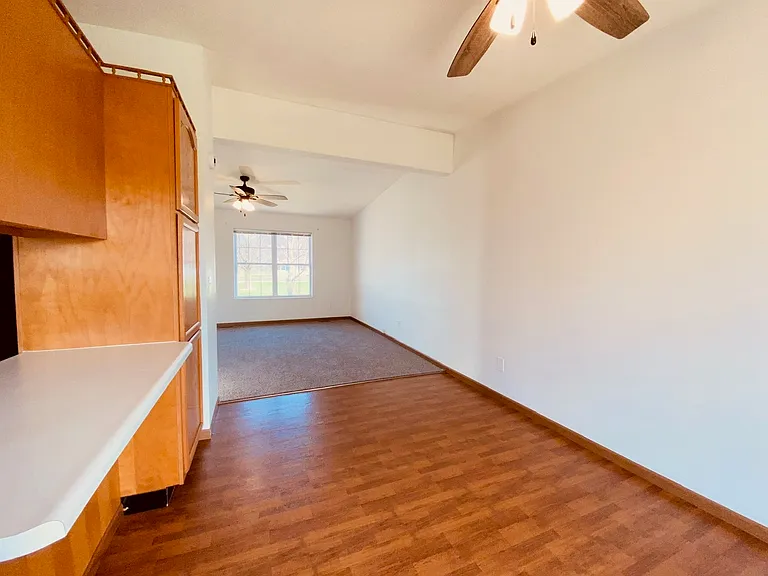 209 Airport Rd #209 — Photo 10