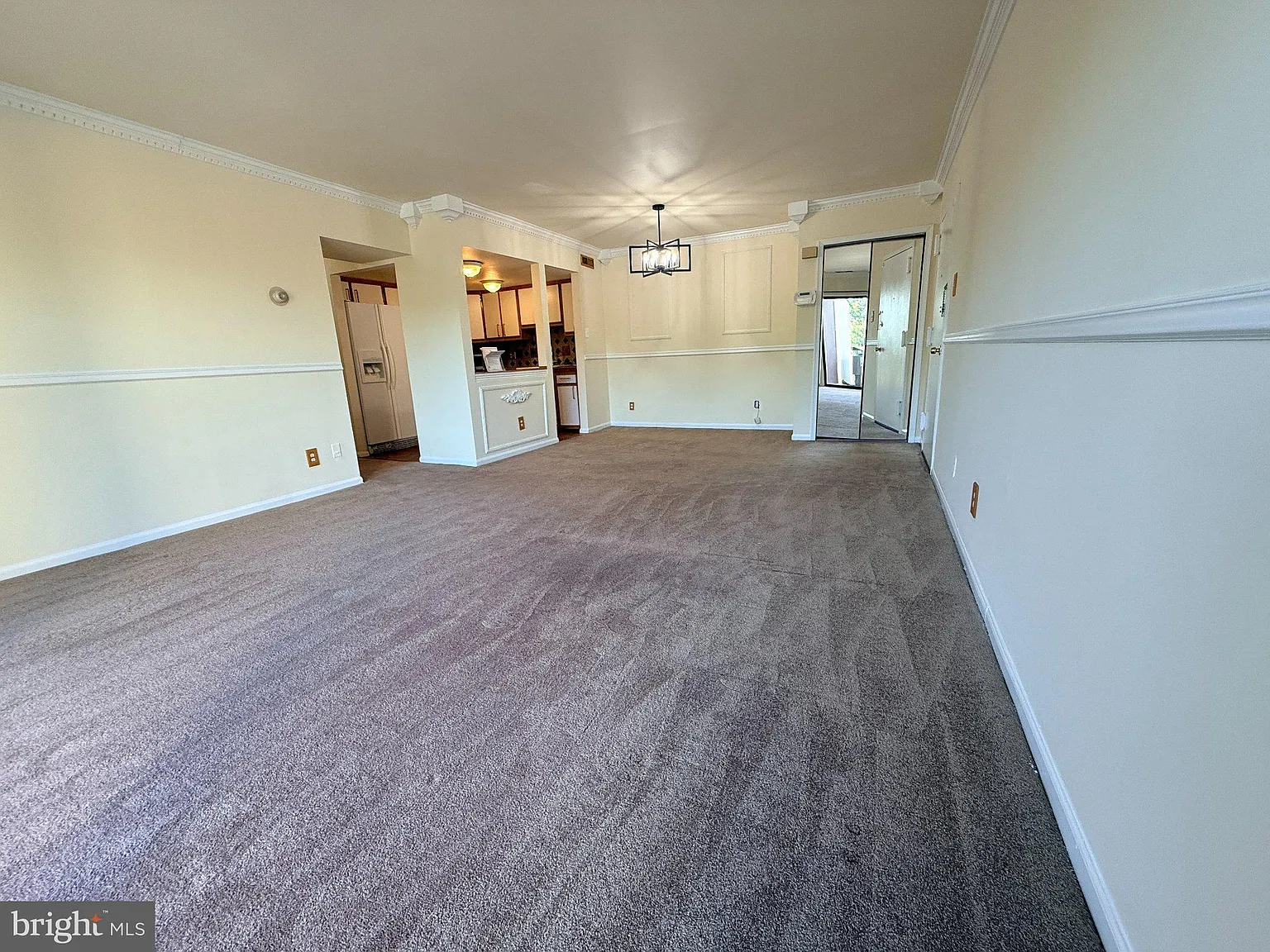 Treetop Condo — Photo 4