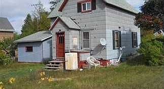 2nd image of 57253 10th St