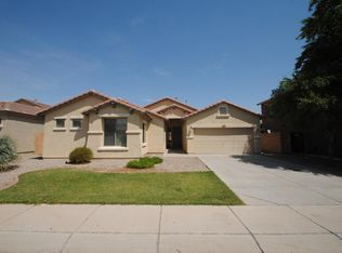 18052 W Acapulco Ln, Surprise, AZ 85388